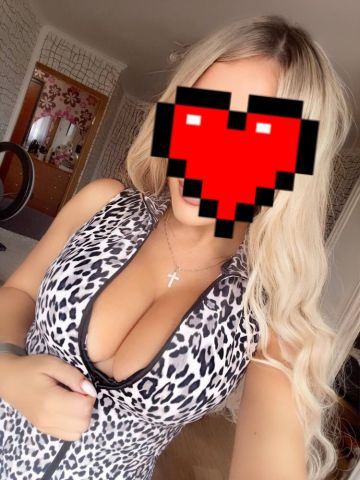 Анкета проститутки Линда - Фото 1, , 23 года, №133259